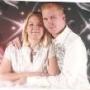 Mandy Roberson Photo 11