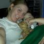 Nicole Conner Photo 27
