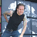 Tim Germain Photo 25