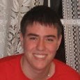 Daniel Graber Photo 4