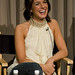 Rebecca Rand Photo 12