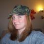 Jennifer Lazarus Photo 25