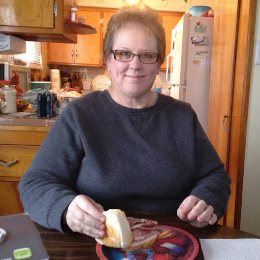 Cheryl Bishop Photo 28