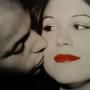 Marvin Gordon Photo 8
