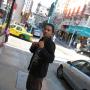 Angel Lucero Photo 26