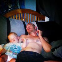 Wesley Hull Photo 9
