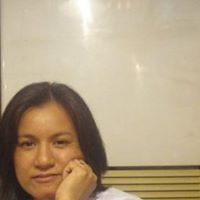Agnes Santiago Photo 7