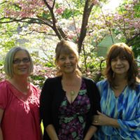 Susan Robb Photo 26