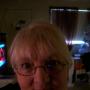 Sandra Goodwin Photo 41