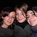 Theresa Lucia Photo 16