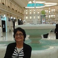 Edna Ramirez Photo 21