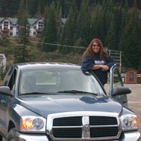 Suzanne Austin Photo 32