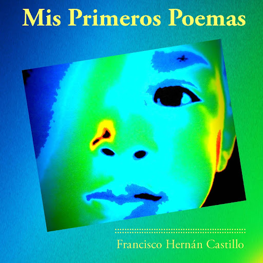 Francisco Castillo Photo 21