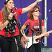 Kathy Funk Photo 13