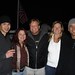 Kristie Spencer Photo 15