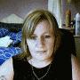 Anne Kerr Photo 40