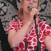 Frances Fletcher Photo 14