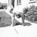 Barbara Arnold Photo 8
