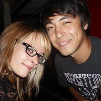 Jonathan Curtiss Photo 4