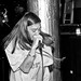 Jackie Strong Photo 14