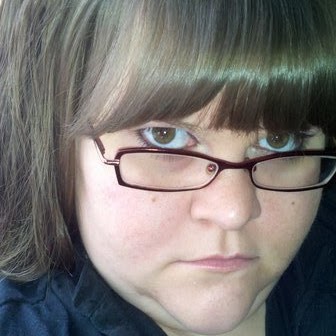Sara Hurt Photo 7