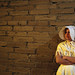 Cheryl Pennington Photo 21