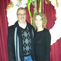 Jennifer Kellner Photo 11