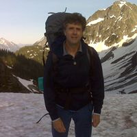Christopher Metzger Photo 27
