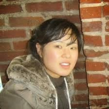 Susan Yi Photo 23