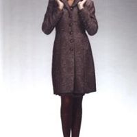 Ruby Richards Photo 22