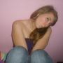 Anne Roberts Photo 20