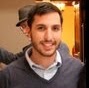 Joseph Boudreau Photo 5
