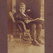 Frederick Blake Photo 8