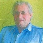 Jeff Coombs Photo 6