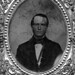 Henry Maynard Photo 8