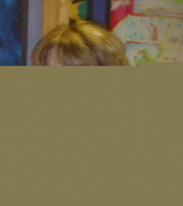 Catherine Atchison Photo 12