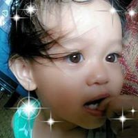 Richard Testa Photo 8