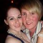 Stephanie Pritchard Photo 32