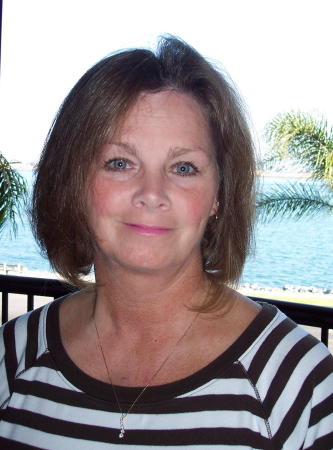 Lori Cummings Photo 8