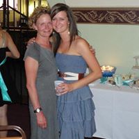 Kelly Conlon Photo 18