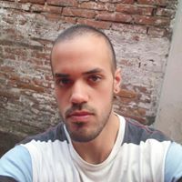 Marcelo Benitez Photo 9