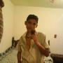 El Robles Photo 12
