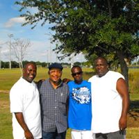 Earnest James Photo 5