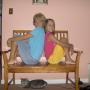 Laurie Porter Photo 24