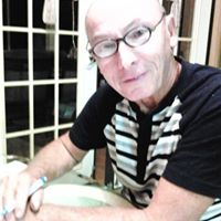 James Shaughnessy Photo 10