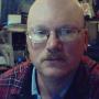 Dennis Irvin Photo 15