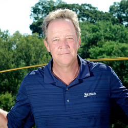 Bobby Wilson Photo 16