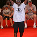 Michael Finley Photo 24