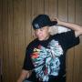 Lyle Stevens Photo 24