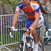 Matthew Michael Photo 11